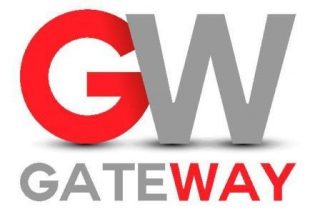 gallery/logo-1